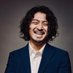 æ¬æšçæŠå€ª/æ åå¶äœäŒç€ŸLANG PICTURES (@lang_pictures) Twitter profile photo æ¬æšçæŠå€ª/æ åå¶äœäŒç€ŸLANG PICTURES (@lang_pictures) Twitter profile photo
