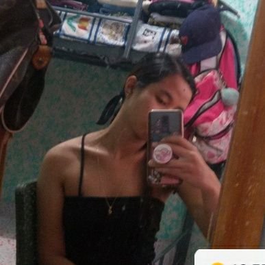 fkthepatriarky's profile picture. 🥴