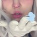 Bunny (@senpaiwithhorns) Twitter profile photo Bunny (@senpaiwithhorns) Twitter profile photo