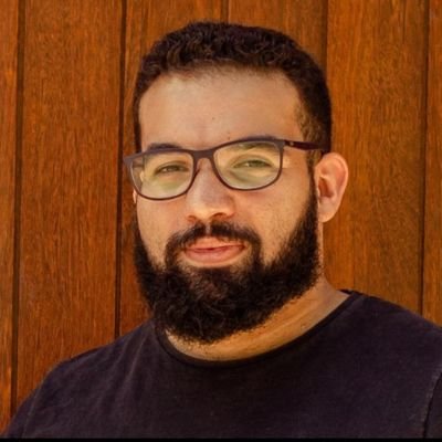 Eu sou o mestre de meu destino;
Eu sou o capitão de minha alma.
- William Ernest Henley (1888)