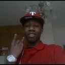 terry lytle - @terrylytle1 - Twitter