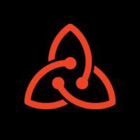 Uncanny.gg (@uncanny_gg) 's Twitter Profile