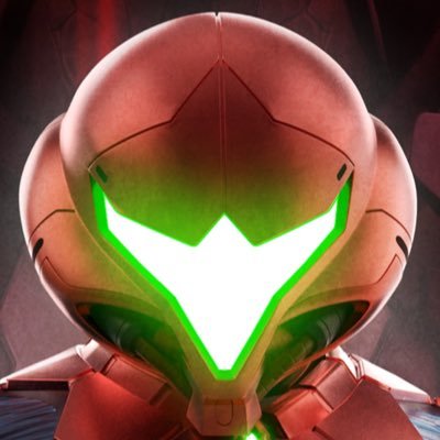 Endege3's profile picture. Curioso