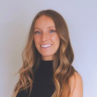 Olivia Green (@showmeyourmaps) 's Twitter Profile Photo Olivia Green (@showmeyourmaps) 's Twitter Profile Photo