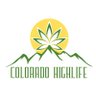 ColoHighlife's profile picture. Since 2013 - Colorado Highlife Finds the best information and tips on cannabis tourism, travel and the 420 friendly lifestyle.