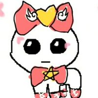 ๐MemePDS (or Lyra)๐ (@memepds) 's Twitter Profile
