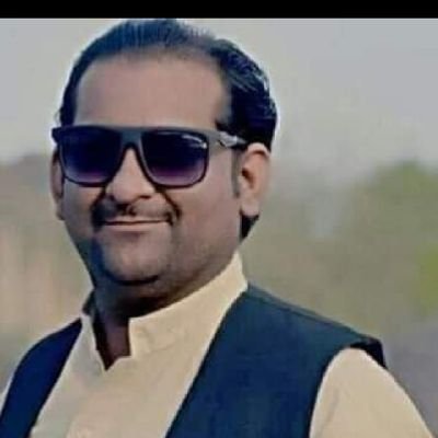 aqibnomi1's profile picture. Prisedent:
Team Saream Nowshera