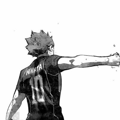 anime || manhwa || webtoon
cw: blue box. solo leveling