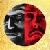 Flashgitz Tom & Don (@flashgitzanims) Twitter profile photo Flashgitz Tom & Don (@flashgitzanims) Twitter profile photo