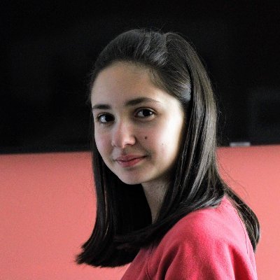 kiara_hima's profile picture. 