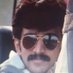 Sushant Patil (@sushantp1978) Twitter profile photo Sushant Patil (@sushantp1978) Twitter profile photo