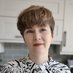 Siobhán Neville (@docsiobhan) Twitter profile photo Siobhán Neville (@docsiobhan) Twitter profile photo
