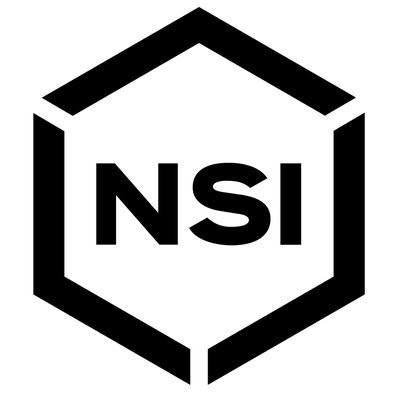 NSI’s core philosophy is Making Connections, with a focus on the electrical, building technology and HVAC industries.