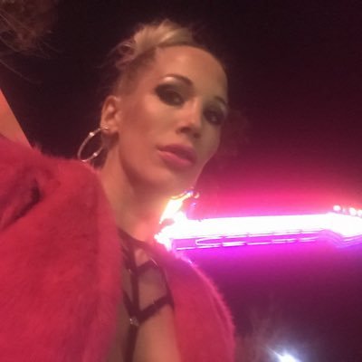 NicoleM08057396's profile picture. Lovable ❤️