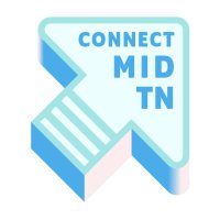 Connect Mid TN (@transitfornash) 's Twitter Profile
