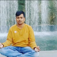 Prashant Mishra (@pmm_prashant) 's Twitter Profile
