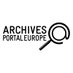 ArchivesPortalEurope (@archivesportal) Twitter profile photo ArchivesPortalEurope (@archivesportal) Twitter profile photo