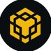 Smart Chin NFT (@smartchainnft) Twitter profile photo Smart Chin NFT (@smartchainnft) Twitter profile photo