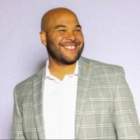 Marshall Steward (@marshallsteward) 's Twitter Profile Photo Marshall Steward (@marshallsteward) 's Twitter Profile Photo