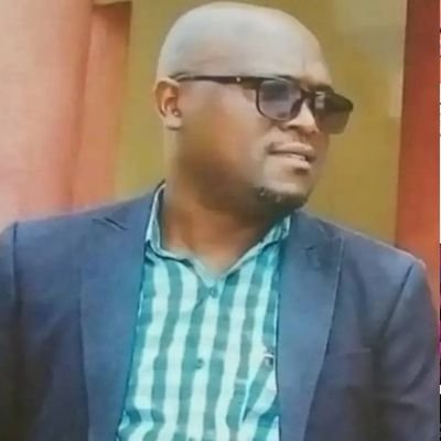 davidwasike1's profile picture. DAD▪HUSBAND▪GOD'S SERVANT▪BROTHER▪CITIZEN▪︎UGANDAN