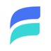 Estuary (@estuarydev) Twitter profile photo Estuary (@estuarydev) Twitter profile photo