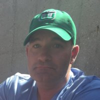 Luke Meredith (@lukeymeredith) 's Twitter Profile Photo Luke Meredith (@lukeymeredith) 's Twitter Profile Photo