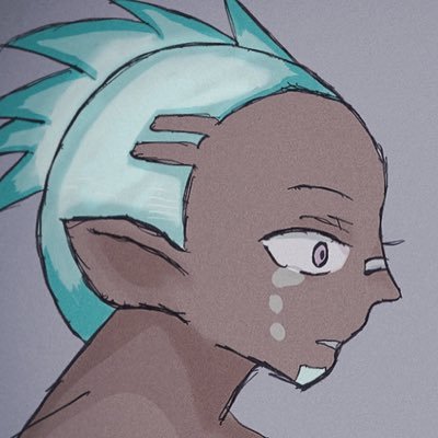 ただのなのた🐠さんのプロフィール画像