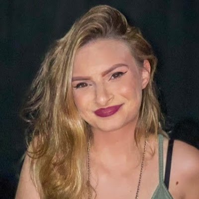 Graduanda de Ciências Sociais na UnB e estagiária de Jornalismo no portal @OBrasilianista