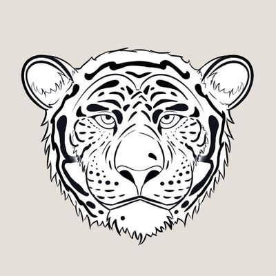 laushthetiger's profile picture. I want to meet nice furs 🇷🇴 Maybe starting to draw soon. Maybe posting some thoughts and RTs. 21 y/o
No minors