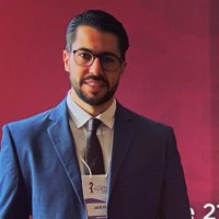 André Poci (@andrepoci) 's Twitter Profile