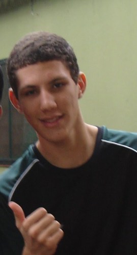 16 anos ,Estudante , Pernambucano , Touro , Futebol , Festa , Música profile do orkut http://t.co/rZzJD3VfqT