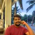 Hari (@vaanavilvangogh) Twitter profile photo Hari (@vaanavilvangogh) Twitter profile photo