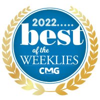 Matthews-Mint Hill Weekly (@mmhweekly) 's Twitter Profile