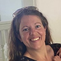 Dr. Pamela Bilo Thomas 🇺🇦 (@pambilothomas) 's Twitter Profile Photo Dr. Pamela Bilo Thomas 🇺🇦 (@pambilothomas) 's Twitter Profile Photo