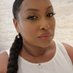 Dr. La Shawn M. Paul, DSW, LCSW-R (@theswdiva) Twitter profile photo
