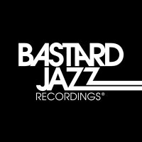 Bastard Jazz(@bastardjazz) 's Twitter Profileg