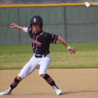 Bryce (@brycetaskey) 's Twitter Profile