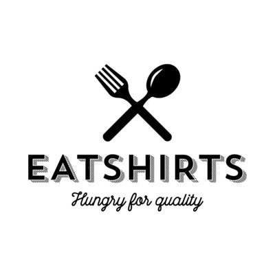 A New Jersey family blends food and fashion with EatShirts: fun, food-themed wearable art. HUNGRY FOR QUALITY!