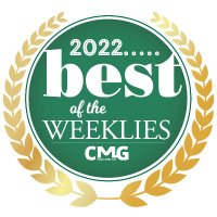 Union County Weekly (@ucweekly) 's Twitter Profile