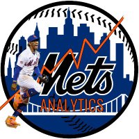 Mets Analytics(@MetsAnalytics) 's Twitter Profileg