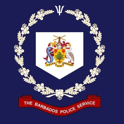 Welcome to the official Twitter page of The Barbados Police Service. This page is for information and communication purposes.