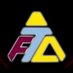 Horatio (@horatiofta) Twitter profile photo Horatio (@horatiofta) Twitter profile photo