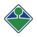 Lanoha Nurseries (@lanohanurseries) Twitter profile photo Lanoha Nurseries (@lanohanurseries) Twitter profile photo