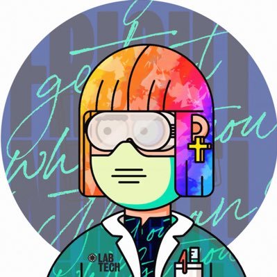 boddhii Profile