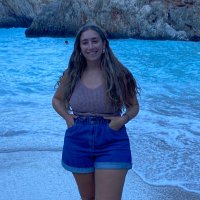 Paula Feldman (@paufeldman) 's Twitter Profile