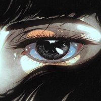 Lama (@lamadajam) Twitter profile photo