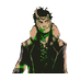 𝗜͟𝗞͟𝗢𝗟͟ (@jotunnether) Twitter profile photo 𝗜͟𝗞͟𝗢𝗟͟ (@jotunnether) Twitter profile photo