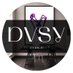 DVSYDESIGN (@DVSYDESIGN) Twitter profile photo