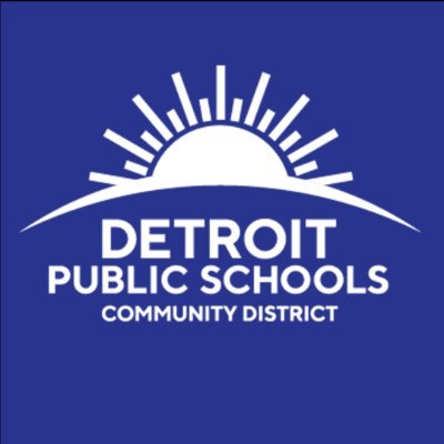 @Detroitk12