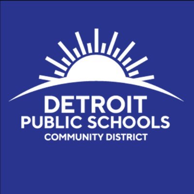 We educate and empower every student, in every community, every day, to build a stronger Detroit.